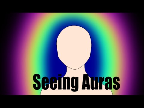 learning aura