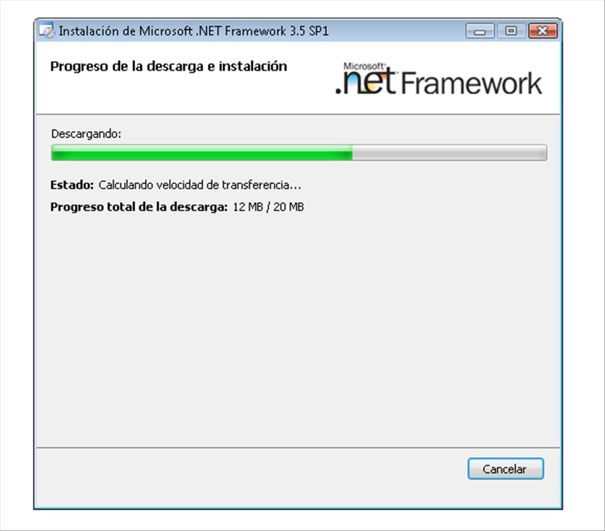 net framework 4 offline download