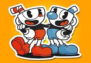 cuphead brothers in arms download