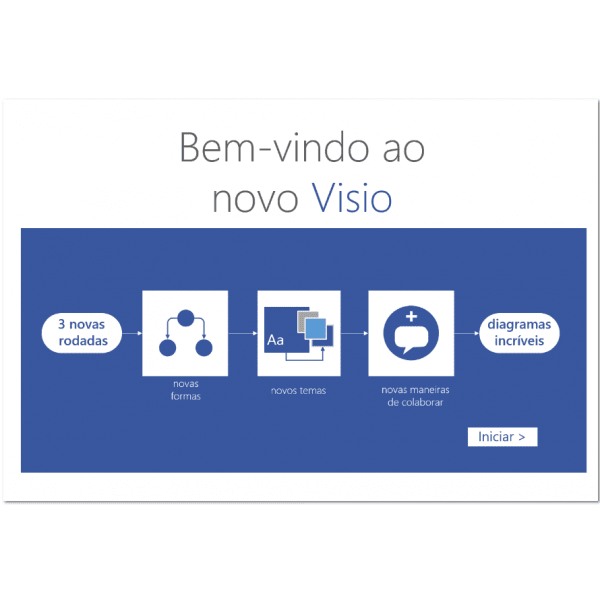 download visio pro 2013 iso